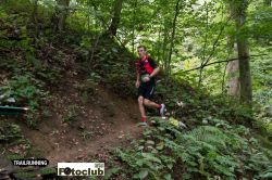 2022-08-20 - ART_5285